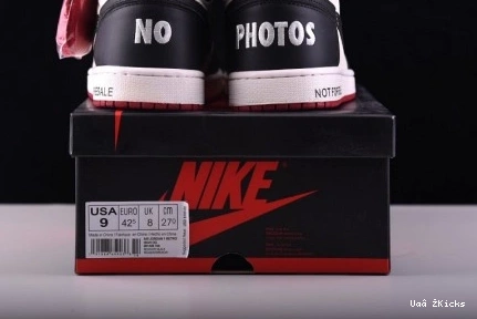 Air Ls No 1 861428- Resale Bright 9810 For Red Varsity Not Jordan 325 0715